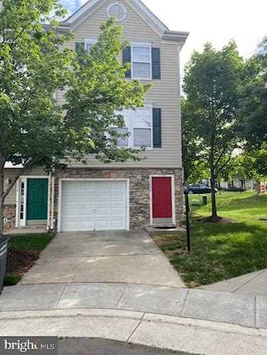 23056 Fontwell Square Sterling, VA 20166