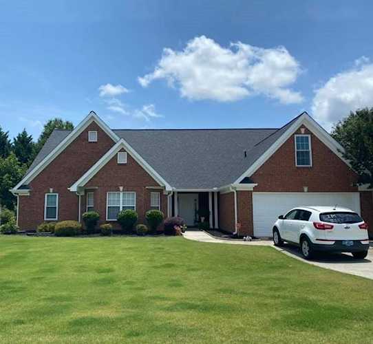 1484 Abbie Kilgore Way65 - Gwinnett County, Loganville Photo 1