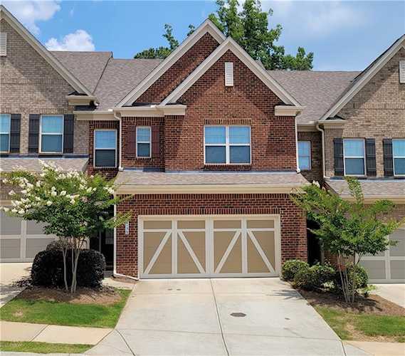 4175 Hammond Bridge Dr221 - Forsyth County, Suwanee Photo 1