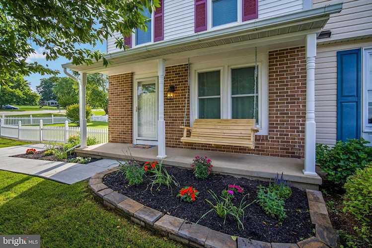 1101 Valen Ct Westminster, MD 21157 | MLS ® MDCR205302 Photo 1