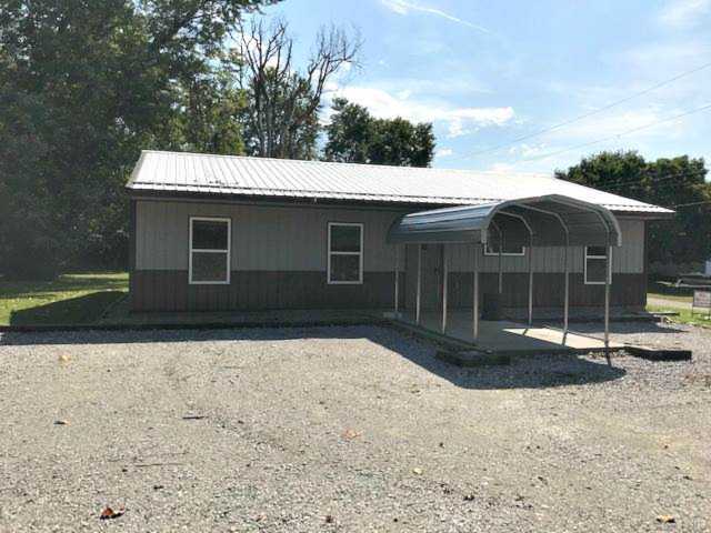 219 S Elm Avenue Evansville, IN 47712