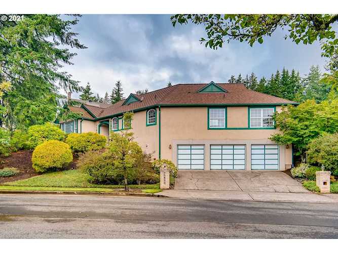 11851 SE William Otty Rd Happy Valley, OR 97086