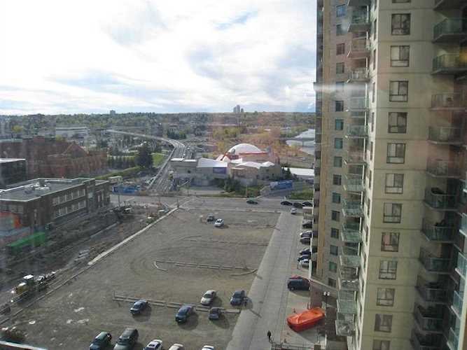 1111 6 Ave SW #1117 Calgary, AB T2P 5M5
