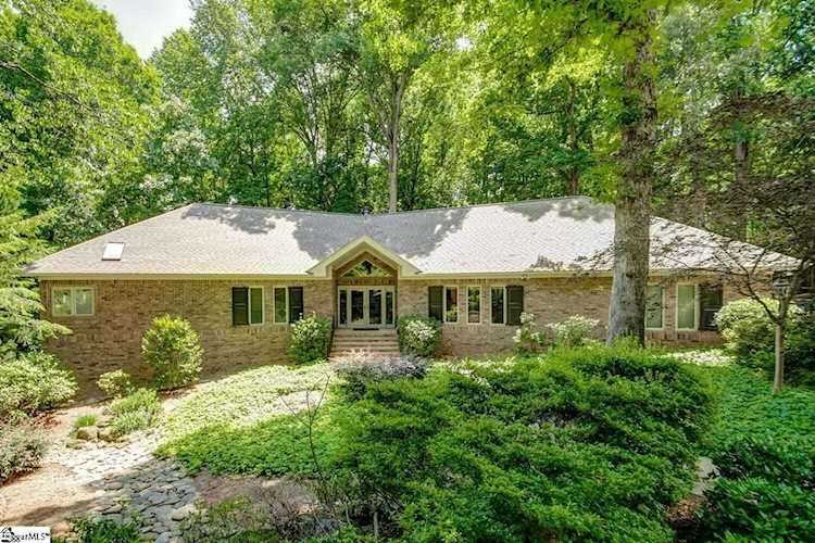 524 Spaulding Lake Dr Greenville, SC 29615
