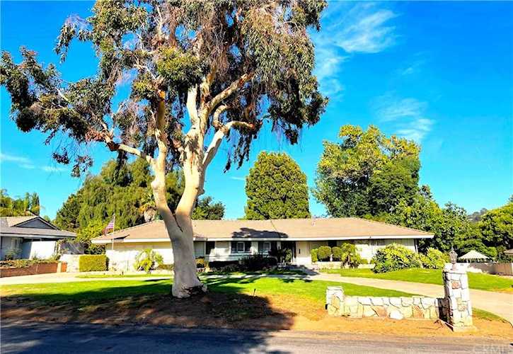 3346 Rancho Rio Bonita Rd Covina, CA 91724
