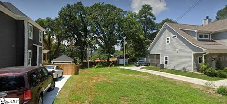 5 Ridge St Greenville, SC 29605 | MLS 1447259 Photo 1