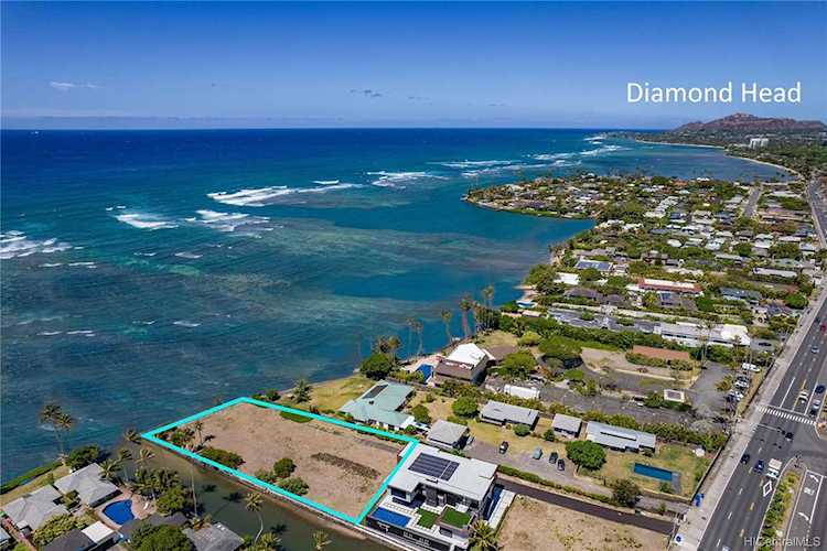 5295 Kalanianaole Highway #3 Honolulu, HI 96821