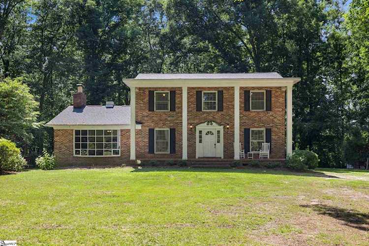 7905 Highway 81 N Easley, SC 29642