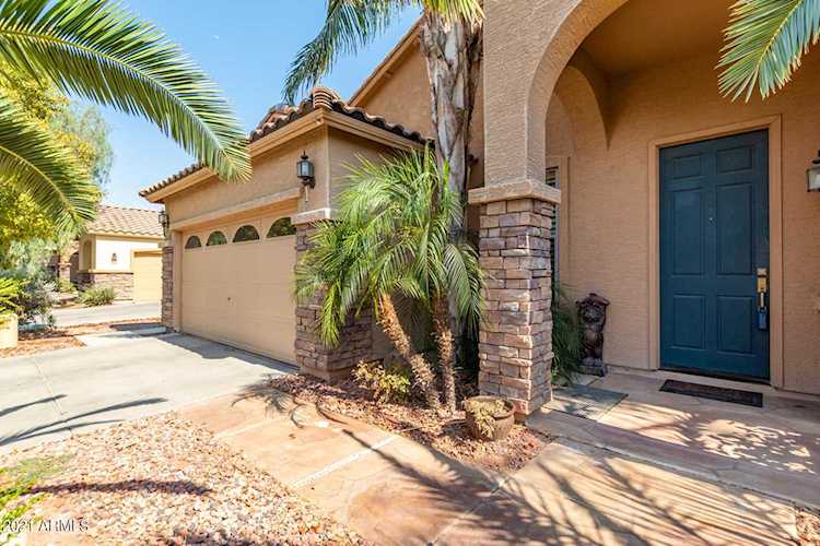 43319 W Delia Boulevard Maricopa, AZ 85138 | MLS 6253191 Photo 1