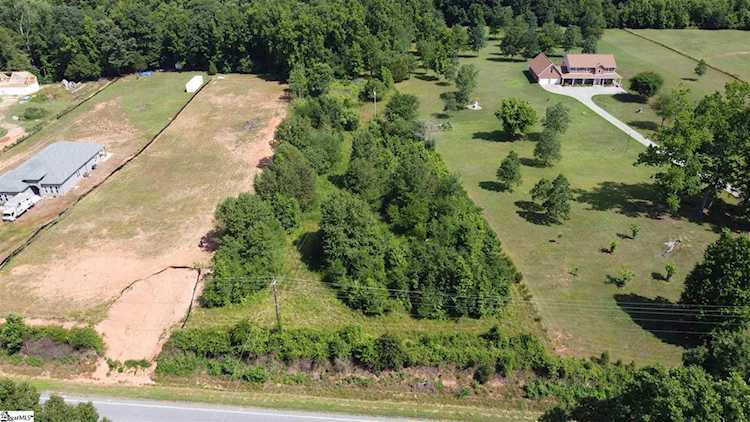 820 Highway 418 Simpsonville, SC 29680