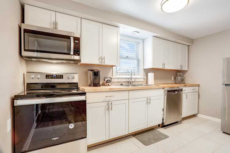 681 Stewart Avenue Columbus, OH 43206 | Vision Realty Inc. Photo 1