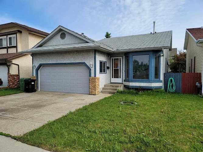 6723 26 Ave NE Calgary, AB t1y 6m7