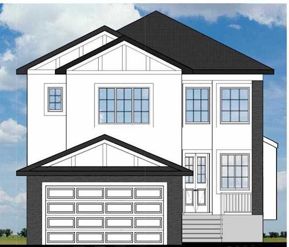 5 Royal Birch Hill NW, Calgary Real Estate Homes - MyFriendfernando Photo 1