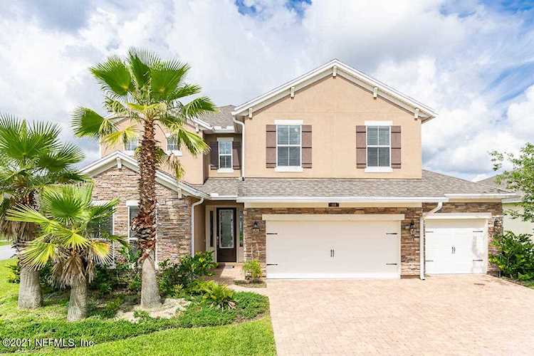 114 Mariah Ann Ln St Johns, FL 32259
