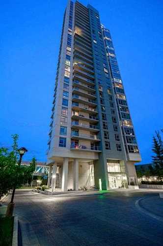 99 Spruce Place SW #2307 Calgary, AB T3C 3X7