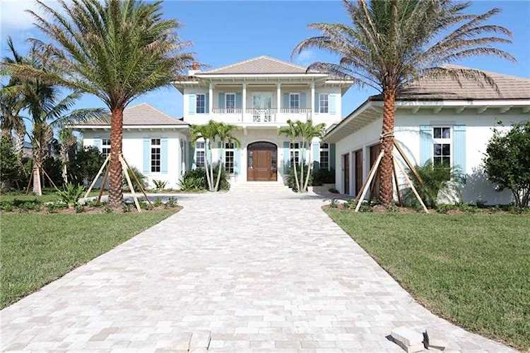 Lot 2 Indian Lane Vero Beach, FL 32963