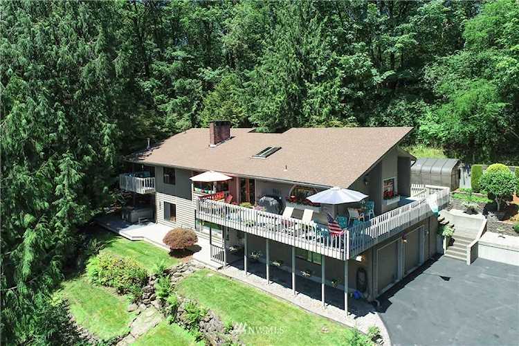 2658 Maplewood Dr Longview, WA 98632
