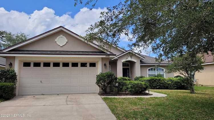 1720 Windover Pl St Augustine, FL 32092 | MLS 1113272 Photo 1