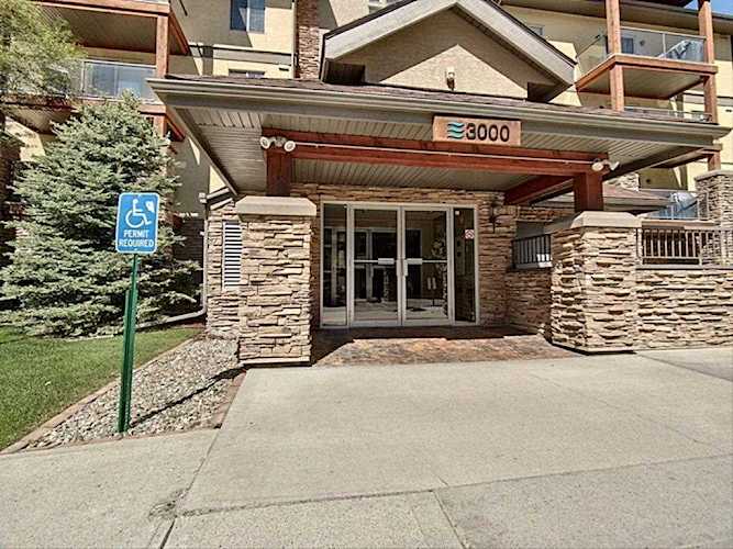 92 Crystal Shores Rd #3106 Okotoks, AB T1S 2N1