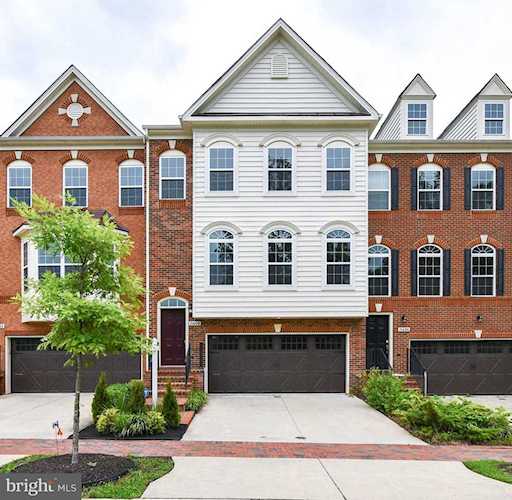 15606 Monksilver Bend Upper Marlboro, MD 20774 | MLS ® MDPG610046 Photo 1