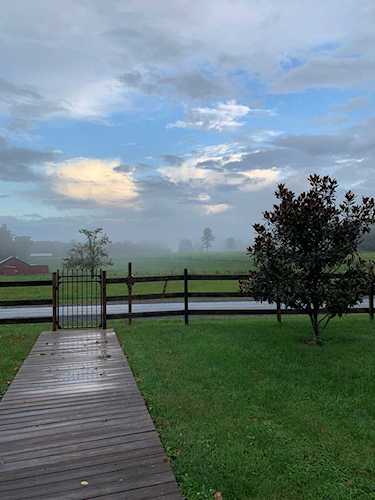 3101 True Rd Hinton, WV 25951