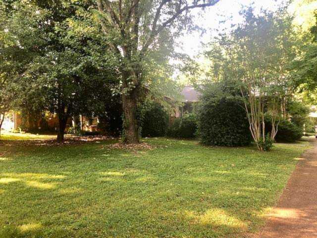 68 Brookwood Ter Nashville, TN 37205