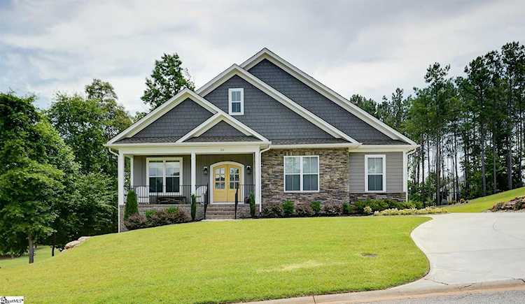 30 Enoree Farm Way Taylors, SC 29687 | MLS 1447285 Photo 1