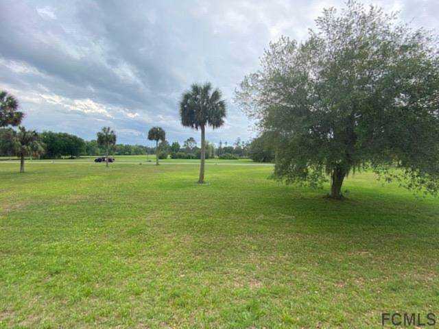 Lot 88 Lindsay Lane Crescent City, FL 32112