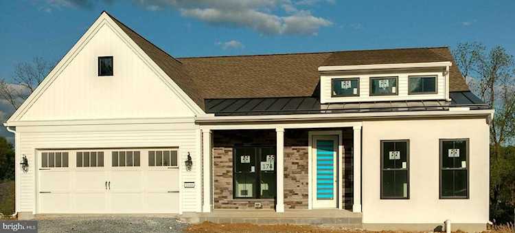 1049 Stanford Dr #174Cornwall Boro (13212)The CUSTOM HOME with WALK-OUT BASEMENT at Alden Place. This refined home with 2 car Garage brings...$476,849 Photo 1