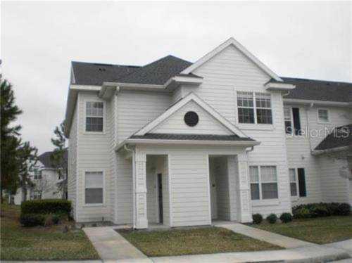 225 Southern Pecan CIRCLE #201 Winter Garden, FL 34787