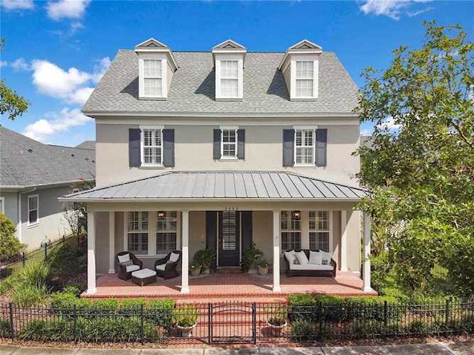 3963 Ethan Ln Orlando, FL 32814