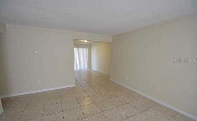 2751 L B Mcleod Rd #2751-A Orlando, FL 32805