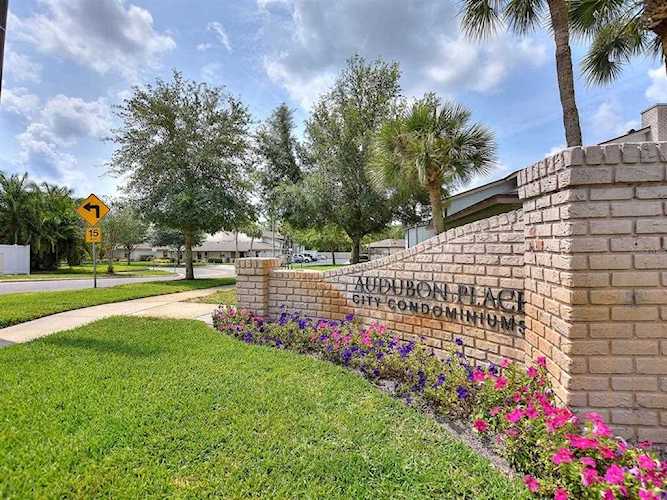3158 Plaza Terrace Dr #3158 Orlando, FL 32803
