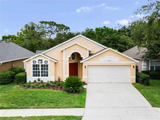 3065 Egrets Landing Dr Lake Mary, FL 32746