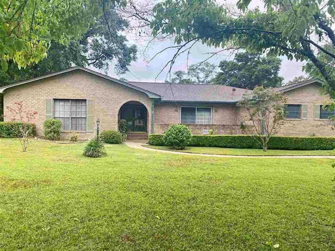 3042 Carlow Circle Tallahassee, FL 32309 in Killearn Estates Photo 1