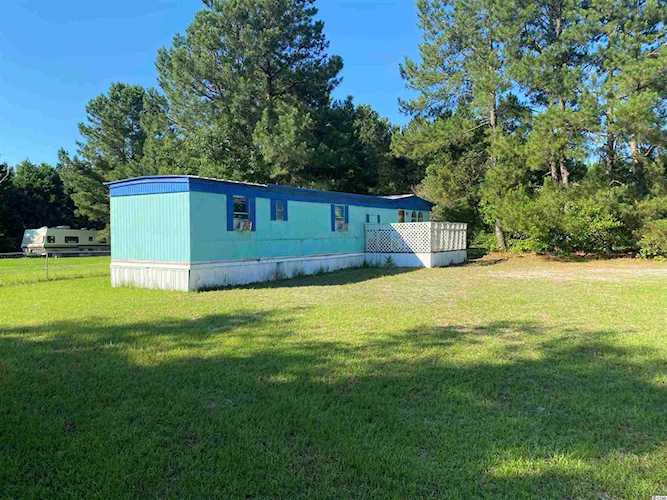 1886 Highway 129 Galivants Ferry, SC 29544