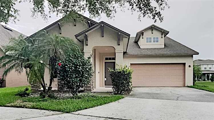 6728 Duncaster St Windermere, FL 34786