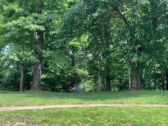 6202 Walnut Ridge Trail Prospect, KY 40059 | MLS 1588827 Photo 1