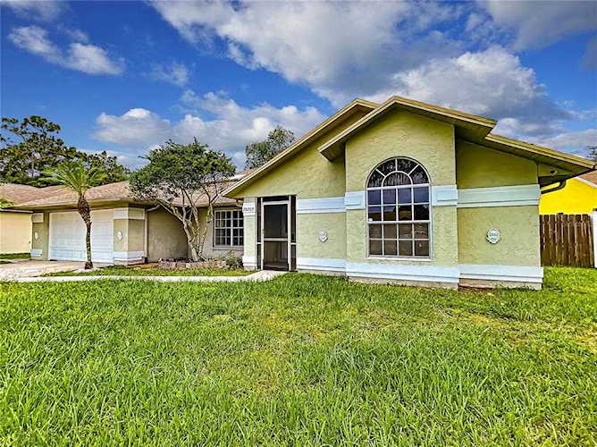 20209 Maxim PARKWAY Orlando, FL 32833