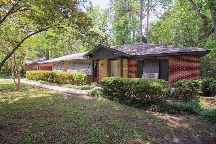 2710 18th Avenue Columbus, GA 31901