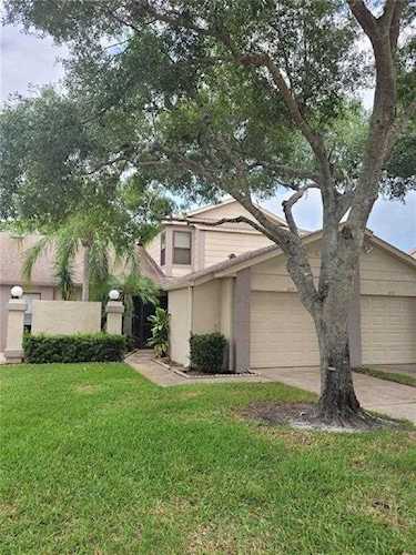 12131 Augusta Woods CIRCLE Orlando, FL 32824