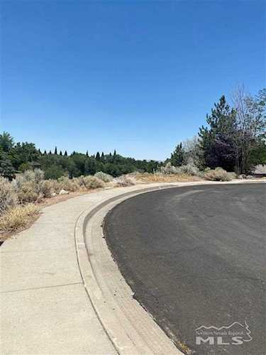 2693 Rodney Dr Reno, NV 89509