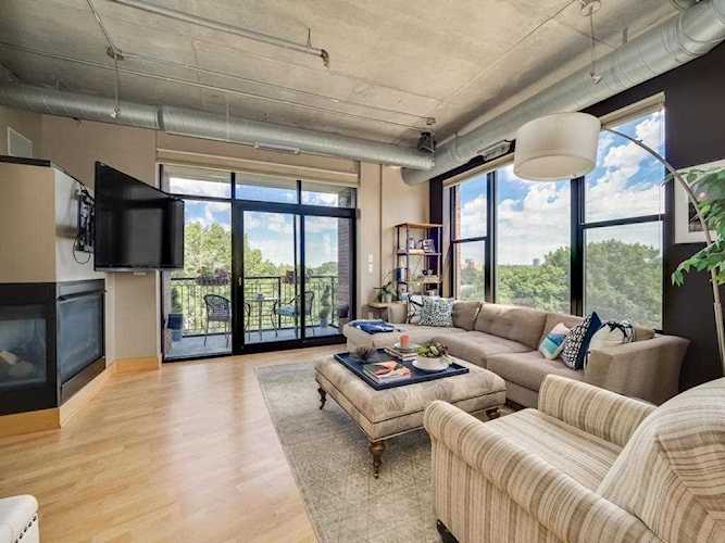 150 2nd Street NE #502 Minneapolis, MN 55413