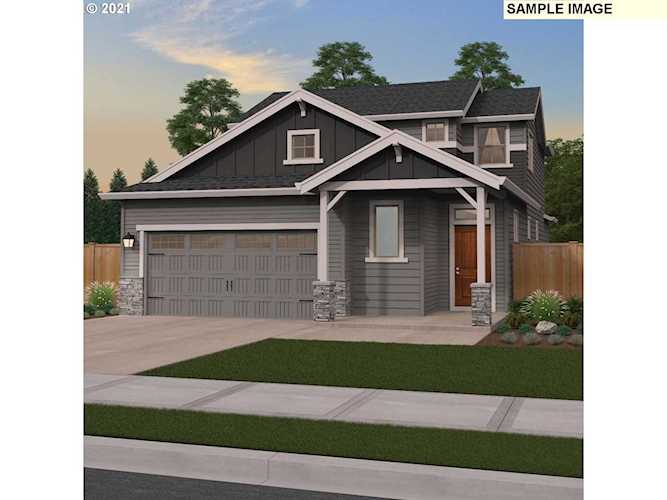NE 137th Ave Vancouver, WA 98682