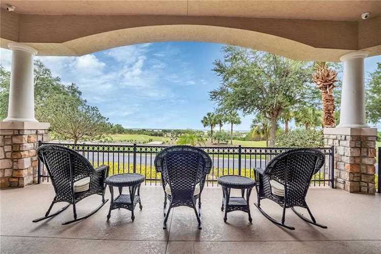 3985 Beacon Ridge Way Clermont, FL 34711