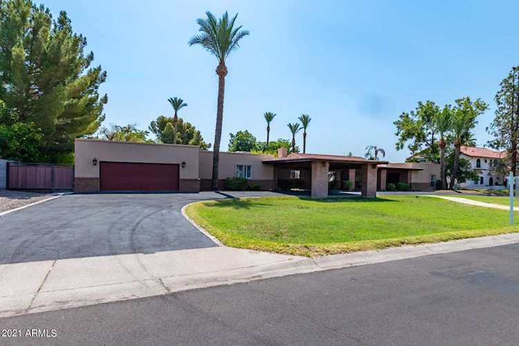 7825 N 5th Avenue Phoenix, AZ 85021