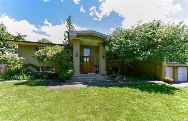4467 Lakeland Road Kelowna, BC V1W1E1