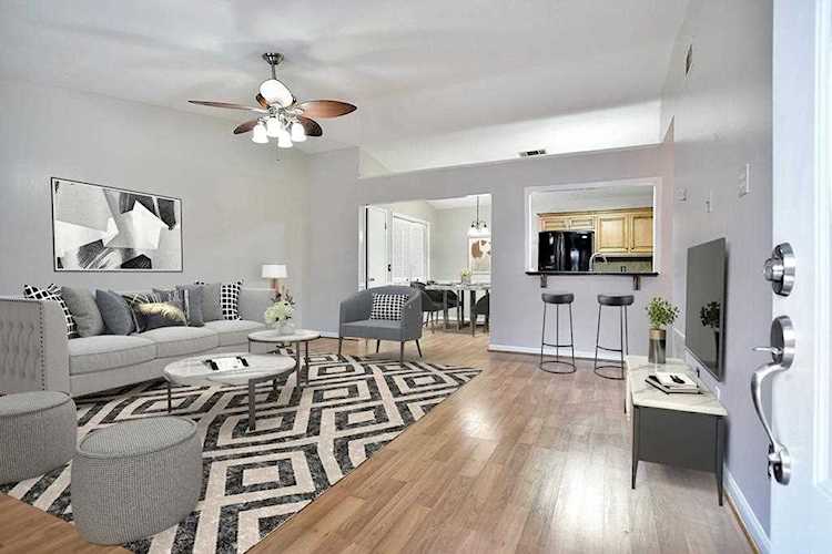 6333 Milgen Road Columbus, GA 31907-9708 | MLS 184197 Photo 1