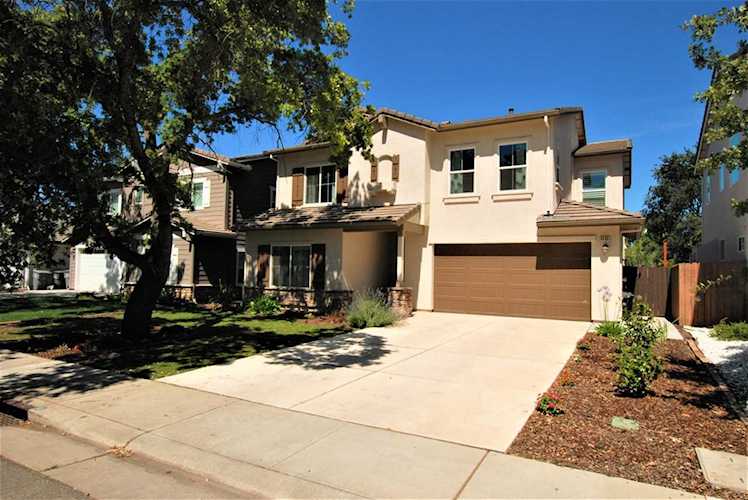 5460 2nd Street Rocklin, CA 95677