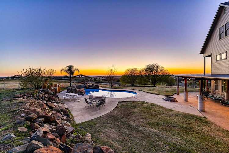 900 Valley View Circle Lincoln, CA 95648